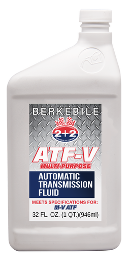 Clean Brake B-3220 (Non-Chlorinated) - Berkebile Oil